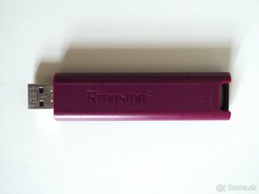 512GB USB kľúč Kingston - 4