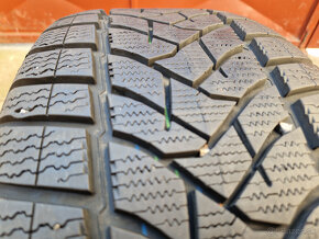 255/45 r20 zimne pneumatiky 255/45/20 20 - 4