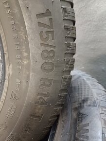 175/80r14 - 4