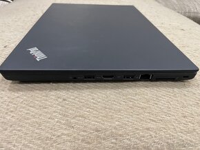 Notebook Lenovo ThinkPad T470 - 4