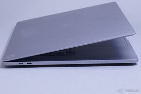 ZÁRUKA/Macbook Pro 16" TB CTO/I9 2.3GHZ32GB RAM/1TB SSD - 4