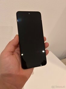 Xiaomi Redmi Note 12S - 4