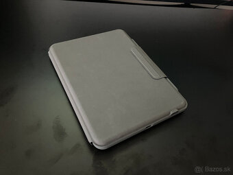 iPad klavesnica Zagg Pro Keys + trackpad - 4