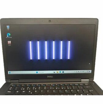 Dell Latitude 5480 - 4