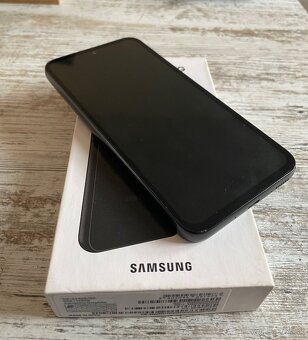 Samsung Galaxy A54 5G - 4