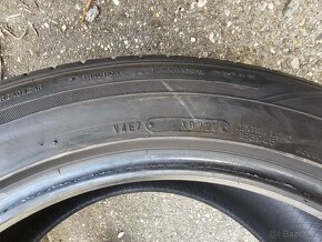 295/45r20 letne pneu - 4