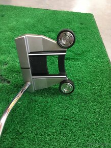 Putter Scotty Cameron Futura 6M - 4