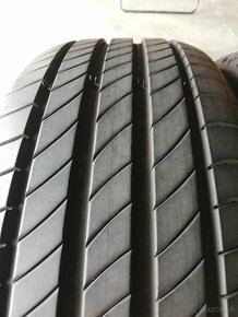 195/55 r16 letné pneumatiky Michelin - 4