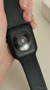 Apple watch SE 44mm - 4