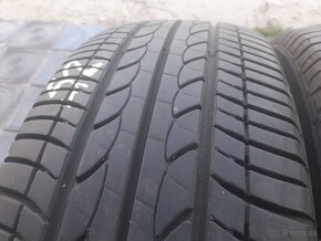 175/70 r14 Brigestone - 4