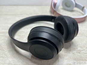 Beats Solo 3 Wireless - 4