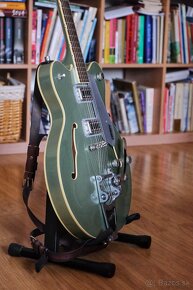 Gretsch 5622t - 4