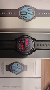 Mobvoi TicWatch pro 5 + BONUS - 4