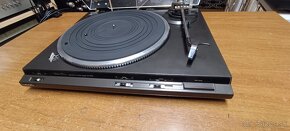 Technics SL-DD33 - 4