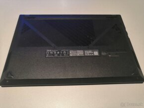 Asus x571g na diely alebo opravu - 4