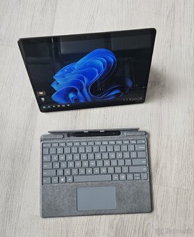 Microsoft Surface Pro 8 - 4