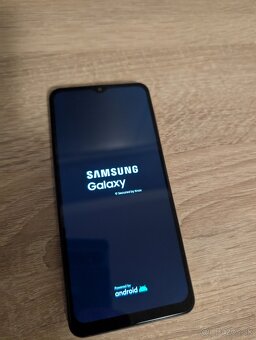 Samsung Galaxy A32 5G - 4