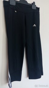 Adidas legíny - 4