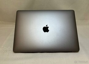 MacBook Pro 13 M2 (2020) 13,3\\\" Apple M1 8GB 512 GB SpaceG - 4