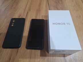 Honor 90 5 G 512GB - 4