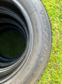 185/60 r15 zimné FIRESTONE 88T - 4