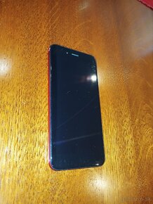 Mobilný telefón XIAOMI Mi A1 - 4