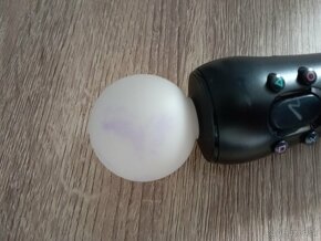 PS MOVE ovládače PS4 / PS3 - 4