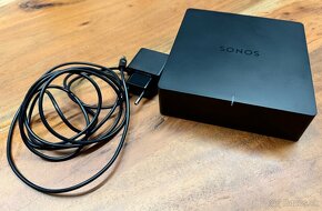 Predam SONOS PORT - 4