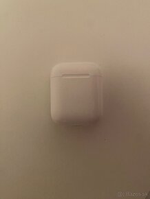 Apple AirPods 2 - 4