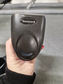 Čítačka, ručný skener - Honeywell Voyager XP 1472 g, - 4