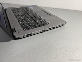 HP 840 G2, i5 5300U, 16GB RAM, 512GB SSD, Win 10 - 4