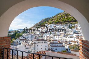 NA PREDAJ - BYT, APARTMAN, VILLA v ŠPANIELSKU - MARBELLA - 4