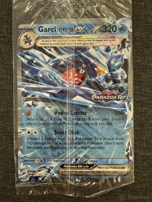 Pokemon TCG Jumbo Promo Karty(Velke) - 4