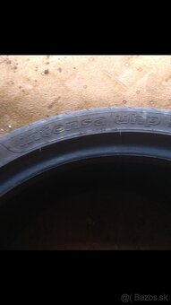 225/40 R18 - 4