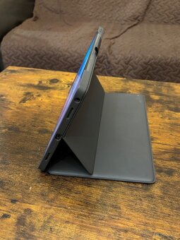 LENOVO TAB P11 2ND GEN - 4