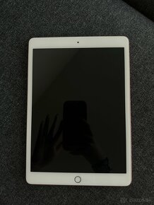 Ipad 8.generácie (2021) 32gb zlatý - 4