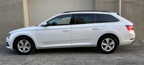 ‼️ ŠKODA SUPERB 3 FACELIFT 2.0TDI / DSG ‼️✅VIRTUAL✅ - 4