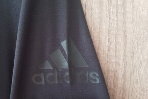 Adidas tričko pánske L - 4