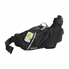 Ľadvinka Camelbak Podium Flow Belt Black - 4