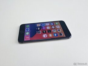 Apple iPhone 8 64Gb ,Nová baterka 100% TOP stav - 4