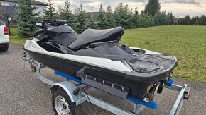 Sea Doo - 4