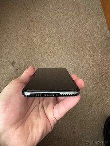 iPhone 11 pro 256 GB Space Grey - 4