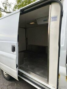 Ford Transit Chladiarensky (Mozny odpocet DPH) - 4