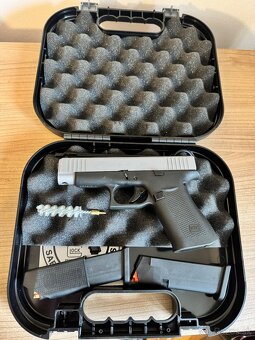 Glock 48 - 4