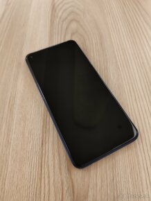 Xiaomi Redmi Note 9 6/64GB - 4