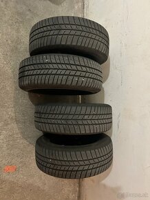 205/55 r16 - 4