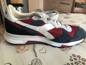 Diadora - 4