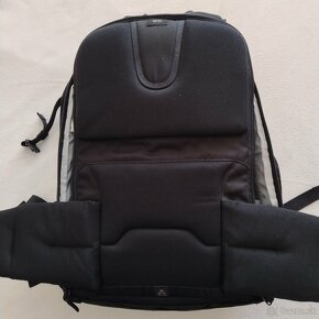 Lowepro Flipside 400 II AW - 4