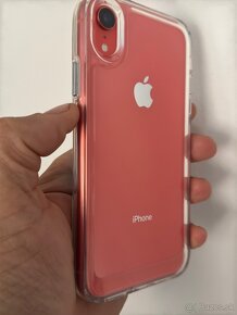 iphone 11 . xr priehladny kryt novy - 4