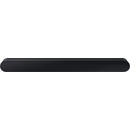 HW-S60D Soundbar 5.0             SAMSUNG - 4